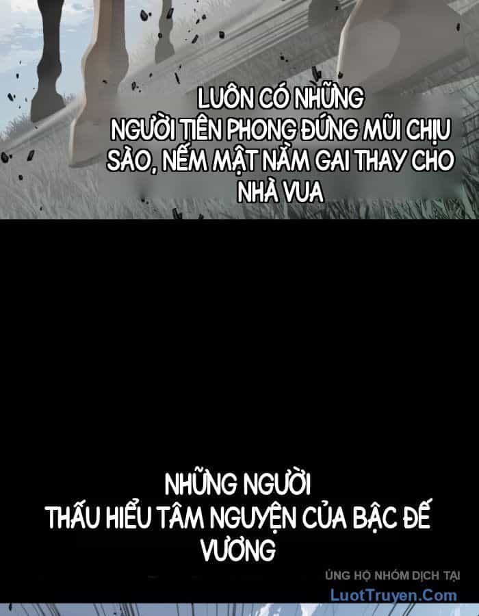Cậu Bé Của Thần Chết - Chương 338 - ảnh 78