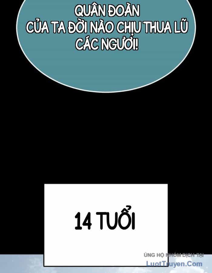 Cậu Bé Của Thần Chết - Chương 338 - ảnh 89
