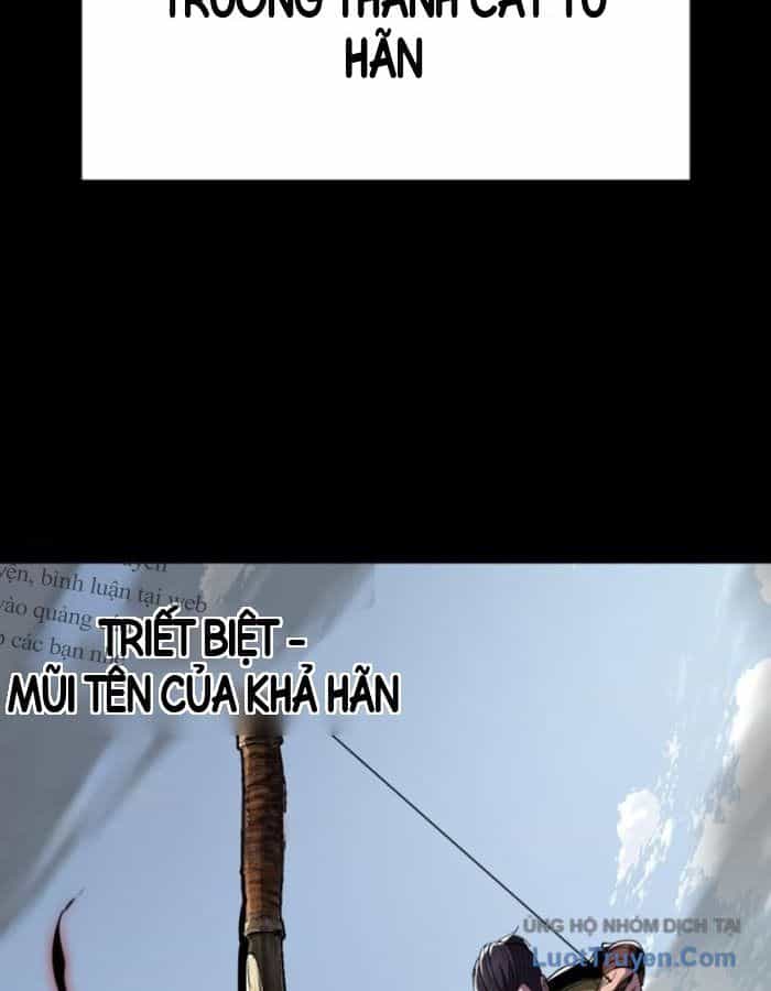 Cậu Bé Của Thần Chết - Chương 338 - ảnh 97