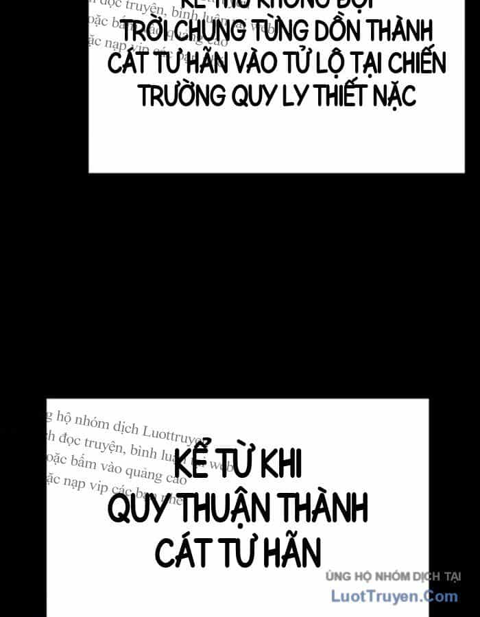 Cậu Bé Của Thần Chết - Chương 338 - ảnh 99