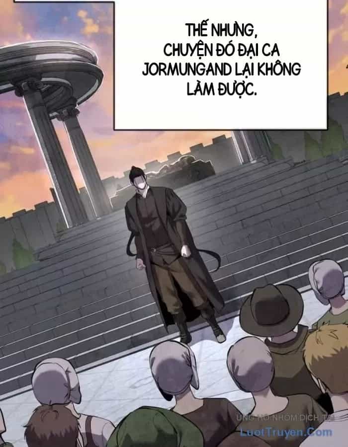 Cậu Bé Của Thần Chết - Chương 339 - ảnh 100