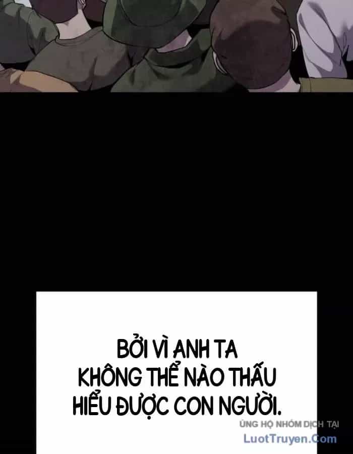 Cậu Bé Của Thần Chết - Chương 339 - ảnh 101