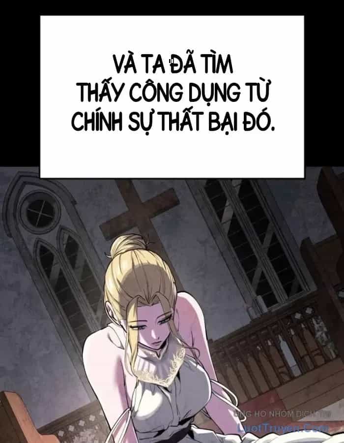 Cậu Bé Của Thần Chết - Chương 339 - ảnh 104