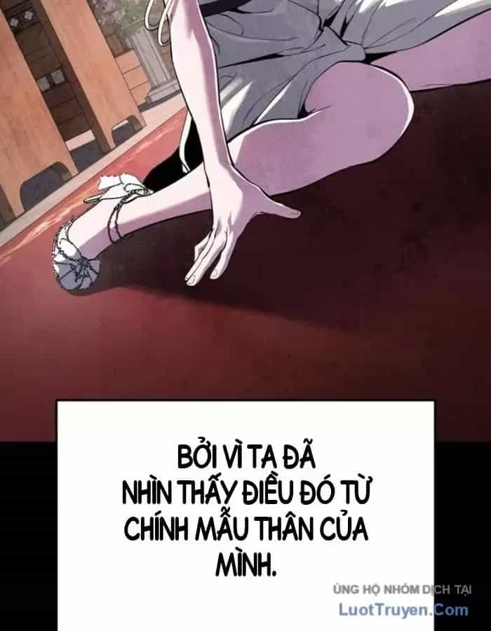 Cậu Bé Của Thần Chết - Chương 339 - ảnh 105