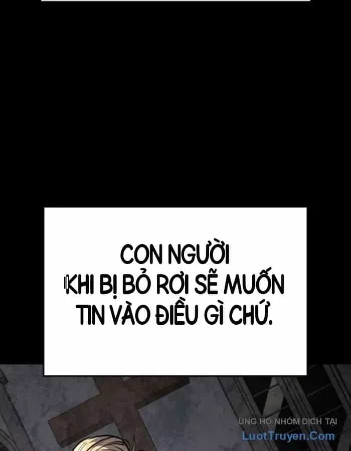 Cậu Bé Của Thần Chết - Chương 339 - ảnh 106