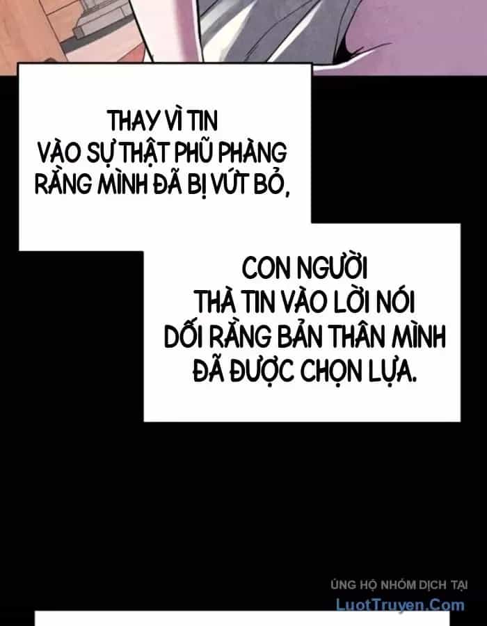 Cậu Bé Của Thần Chết - Chương 339 - ảnh 108