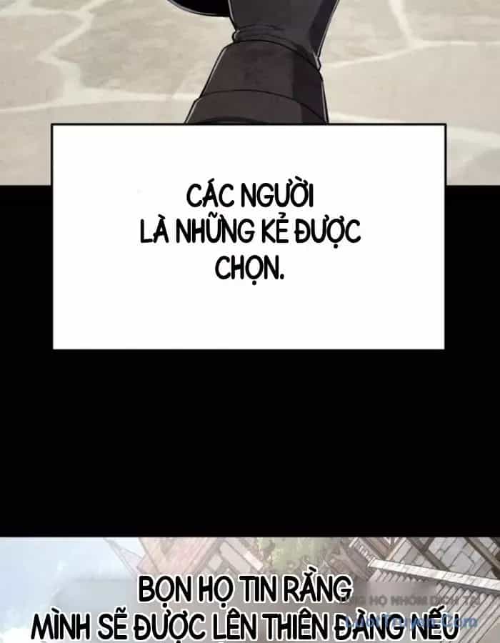 Cậu Bé Của Thần Chết - Chương 339 - ảnh 112