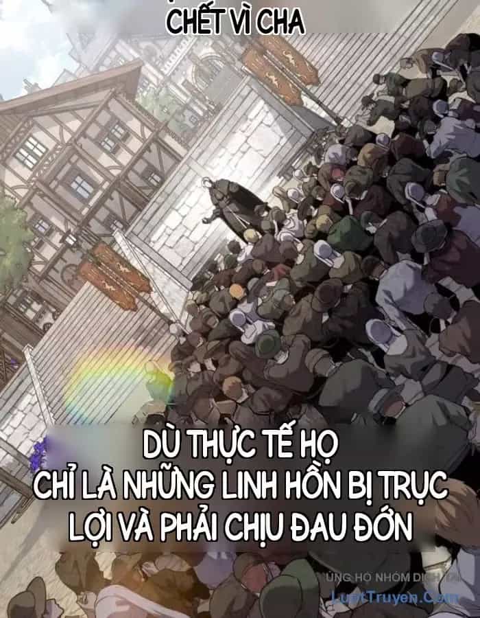 Cậu Bé Của Thần Chết - Chương 339 - ảnh 113