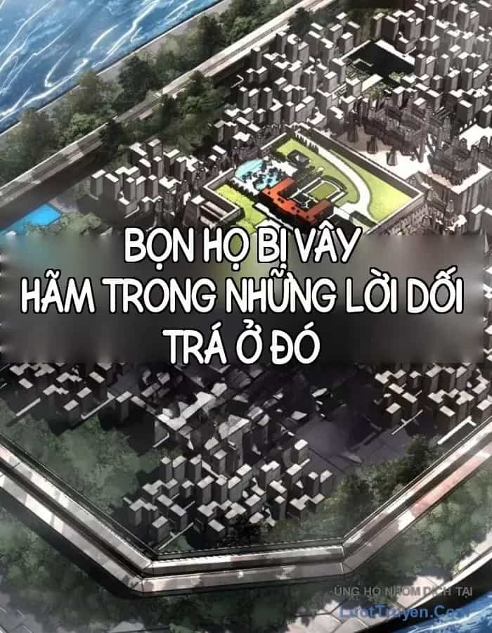 Cậu Bé Của Thần Chết - Chương 339 - ảnh 118