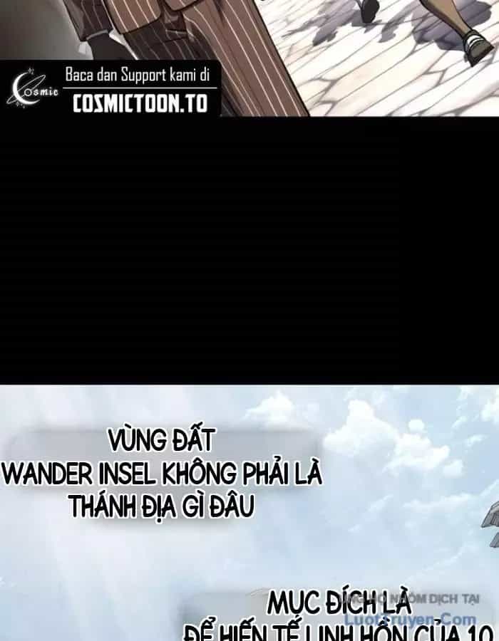 Cậu Bé Của Thần Chết - Chương 339 - ảnh 121