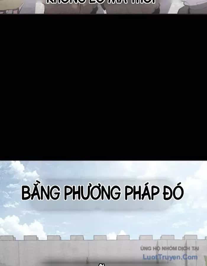 Cậu Bé Của Thần Chết - Chương 339 - ảnh 123