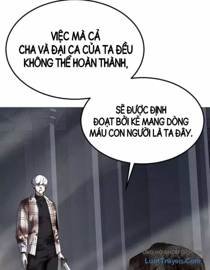 Cậu Bé Của Thần Chết - Chương 339 - ảnh 126