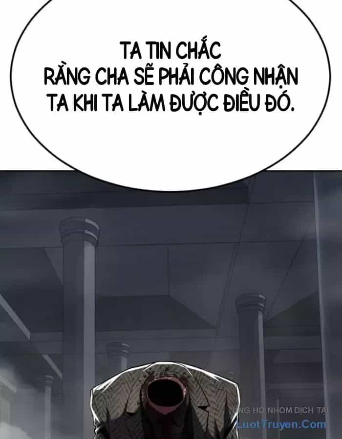 Cậu Bé Của Thần Chết - Chương 339 - ảnh 128