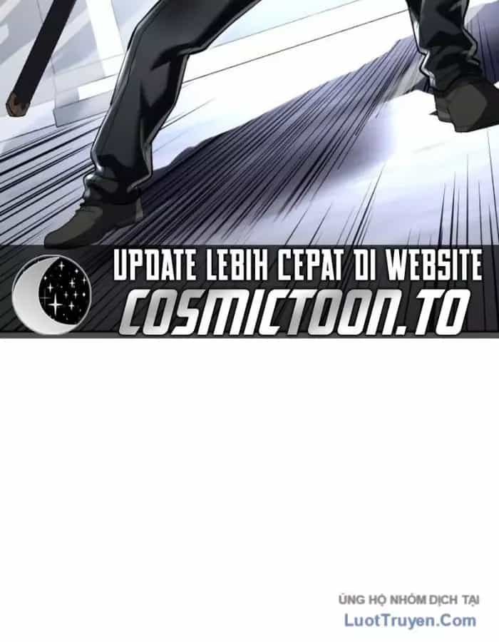 Cậu Bé Của Thần Chết - Chương 339 - ảnh 13