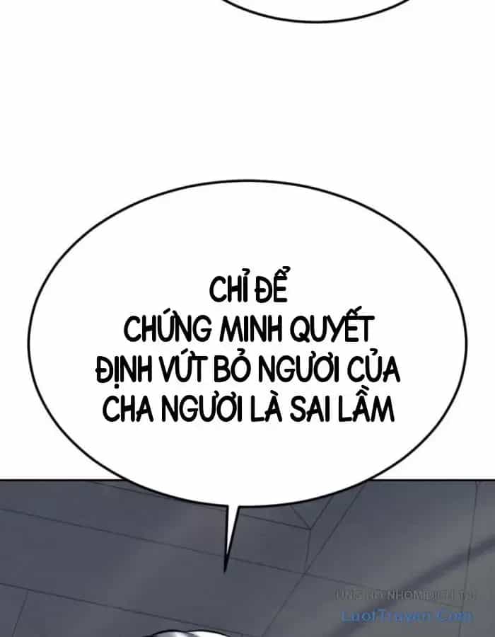 Cậu Bé Của Thần Chết - Chương 339 - ảnh 138