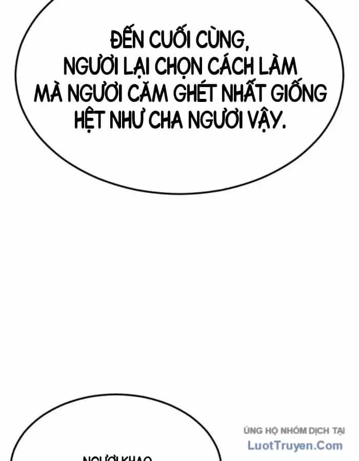 Cậu Bé Của Thần Chết - Chương 339 - ảnh 140