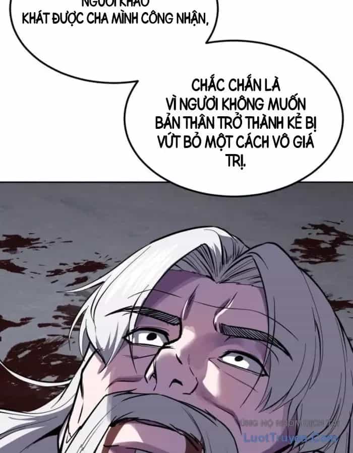 Cậu Bé Của Thần Chết - Chương 339 - ảnh 141