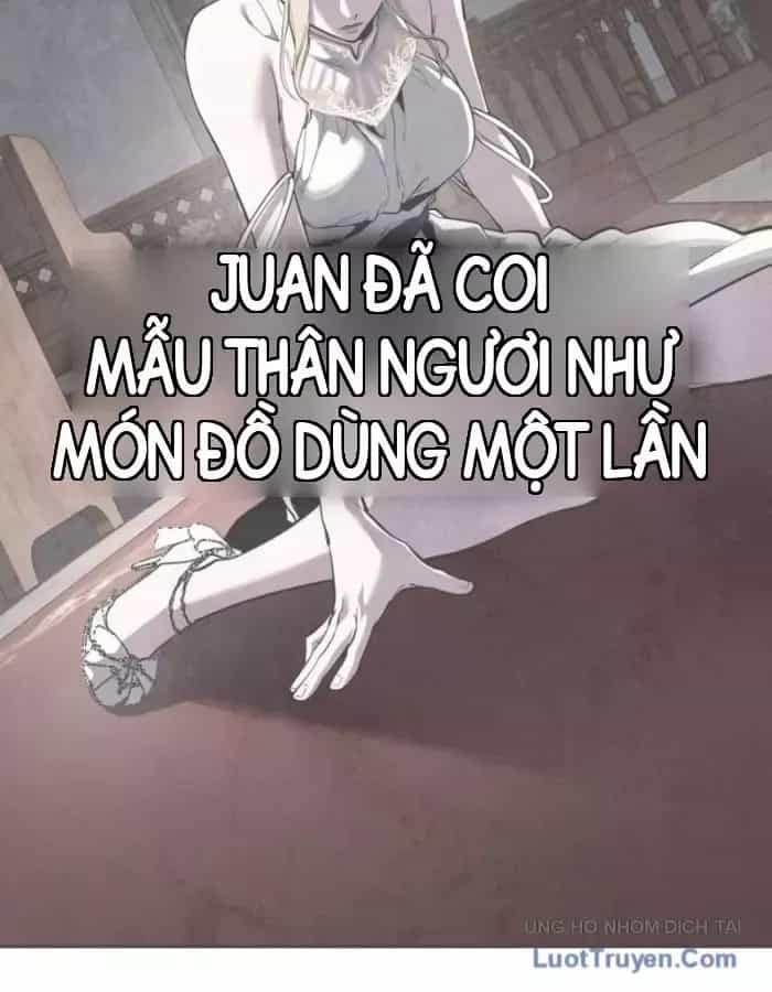 Cậu Bé Của Thần Chết - Chương 339 - ảnh 144