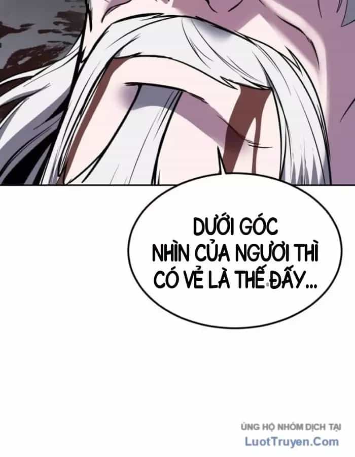 Cậu Bé Của Thần Chết - Chương 339 - ảnh 154
