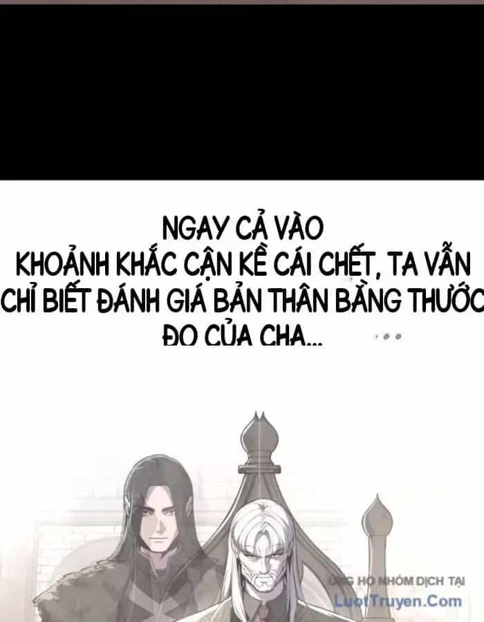 Cậu Bé Của Thần Chết - Chương 339 - ảnh 158