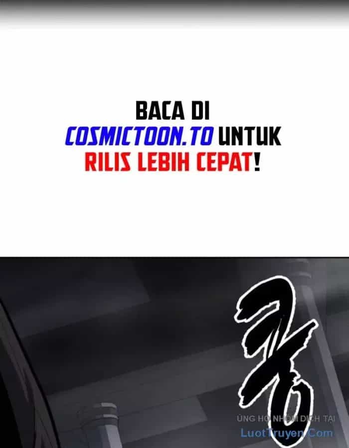 Cậu Bé Của Thần Chết - Chương 339 - ảnh 16