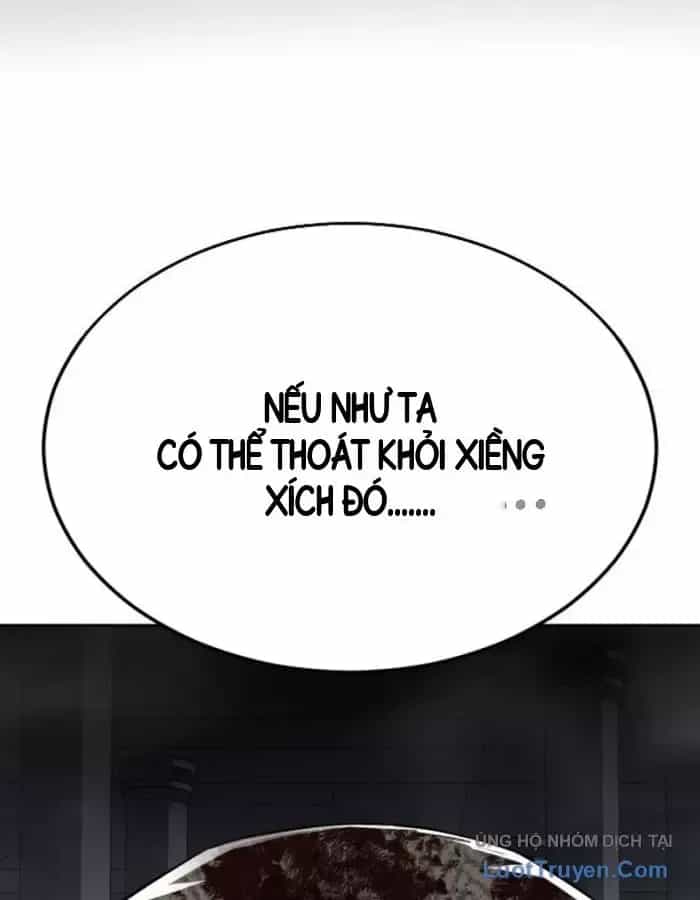 Cậu Bé Của Thần Chết - Chương 339 - ảnh 160