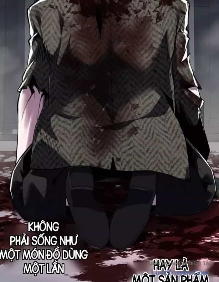 Cậu Bé Của Thần Chết - Chương 339 - ảnh 161