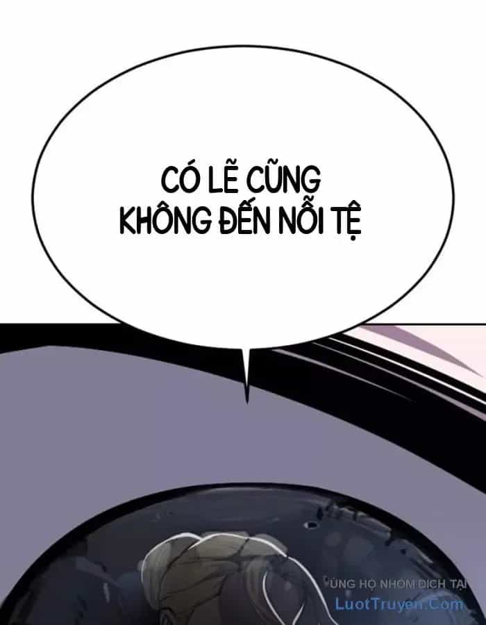 Cậu Bé Của Thần Chết - Chương 339 - ảnh 168