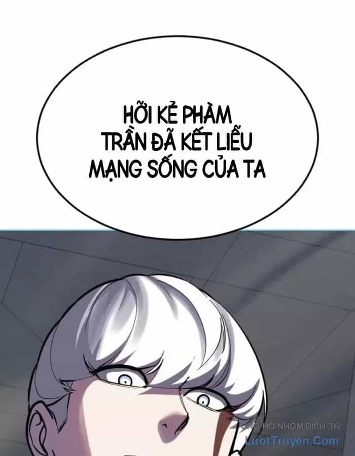 Cậu Bé Của Thần Chết - Chương 339 - ảnh 170