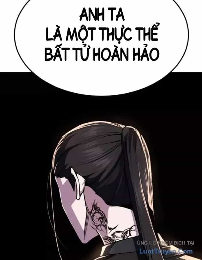 Cậu Bé Của Thần Chết - Chương 339 - ảnh 177