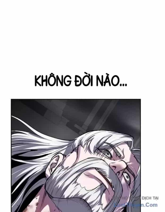 Cậu Bé Của Thần Chết - Chương 339 - ảnh 18
