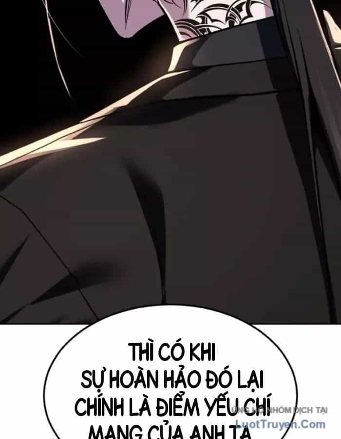 Cậu Bé Của Thần Chết - Chương 339 - ảnh 180