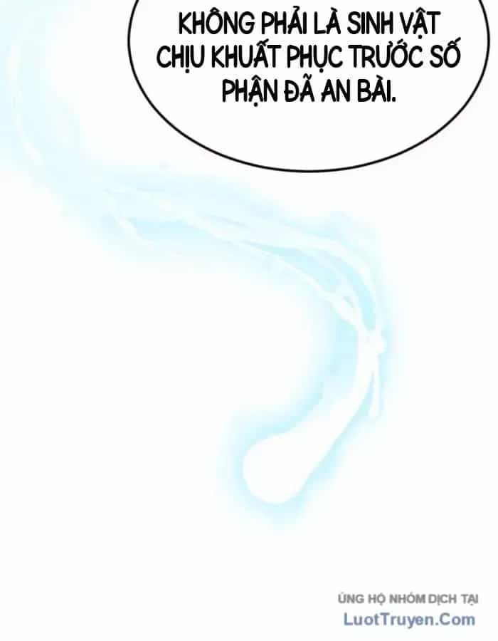 Cậu Bé Của Thần Chết - Chương 339 - ảnh 183