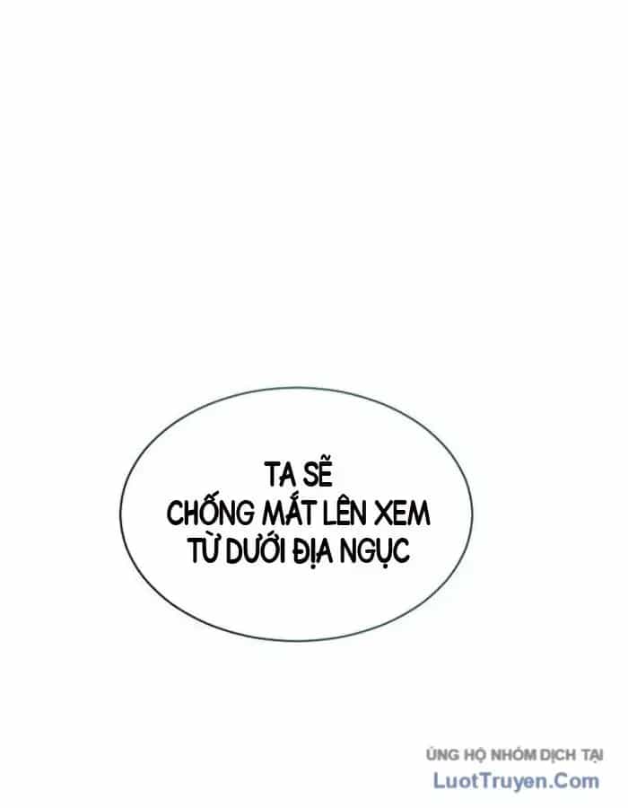Cậu Bé Của Thần Chết - Chương 339 - ảnh 190