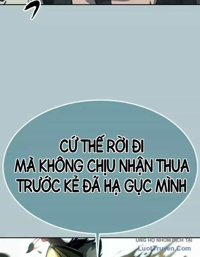 Cậu Bé Của Thần Chết - Chương 339 - ảnh 206