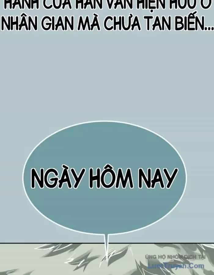 Cậu Bé Của Thần Chết - Chương 339 - ảnh 211