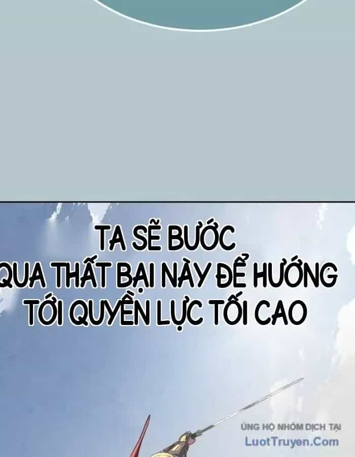 Cậu Bé Của Thần Chết - Chương 339 - ảnh 216