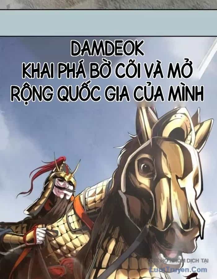 Cậu Bé Của Thần Chết - Chương 339 - ảnh 218