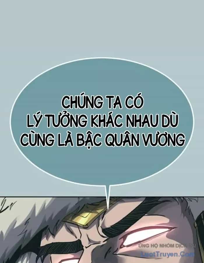 Cậu Bé Của Thần Chết - Chương 339 - ảnh 220