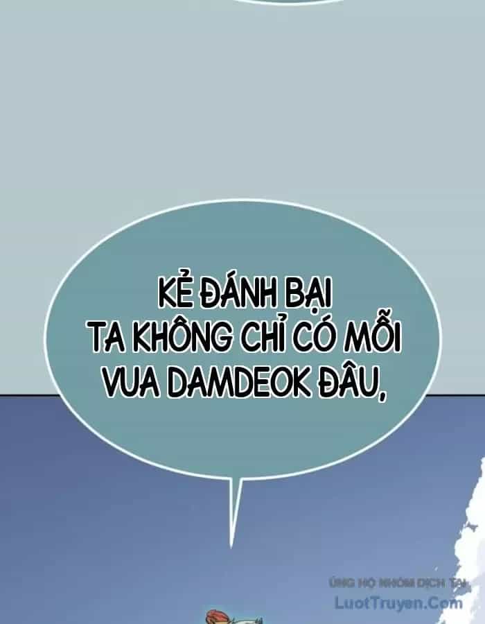 Cậu Bé Của Thần Chết - Chương 339 - ảnh 226