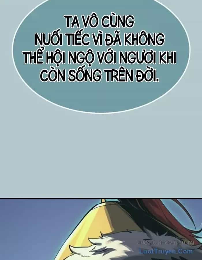 Cậu Bé Của Thần Chết - Chương 339 - ảnh 233
