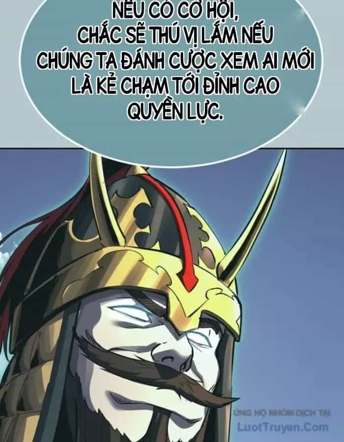 Cậu Bé Của Thần Chết - Chương 339 - ảnh 235