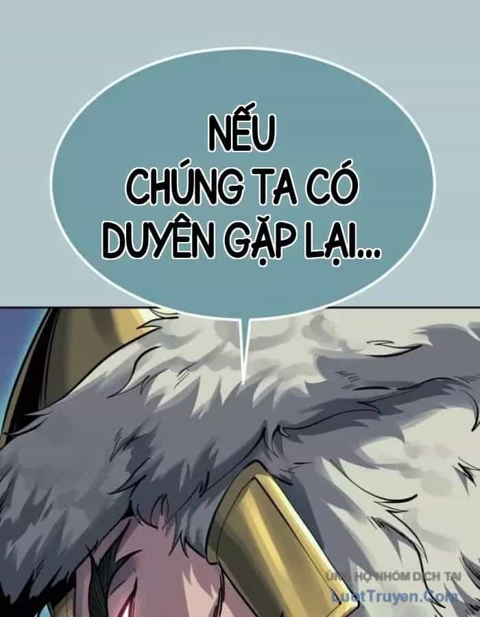 Cậu Bé Của Thần Chết - Chương 339 - ảnh 239