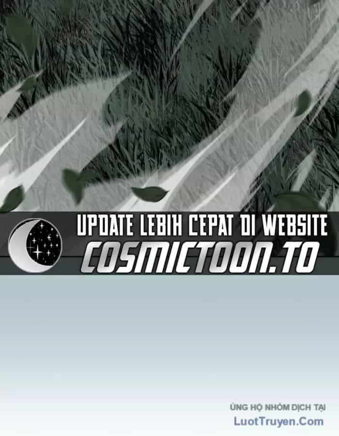 Cậu Bé Của Thần Chết - Chương 339 - ảnh 242