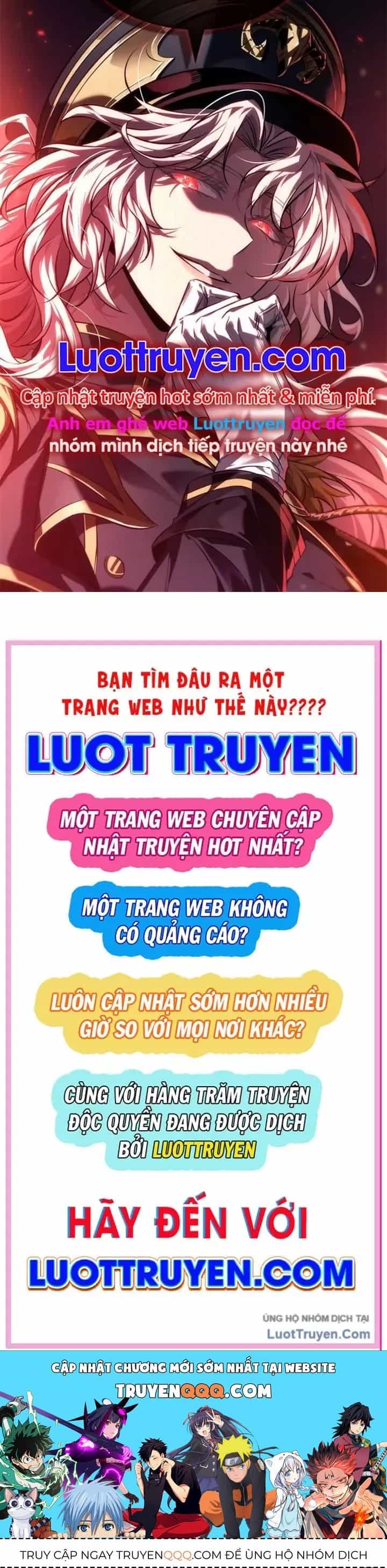 Cậu Bé Của Thần Chết - Chương 339 - ảnh 245