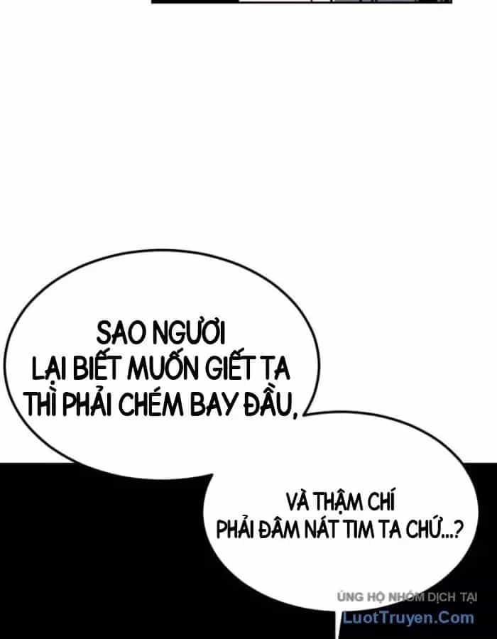 Cậu Bé Của Thần Chết - Chương 339 - ảnh 25