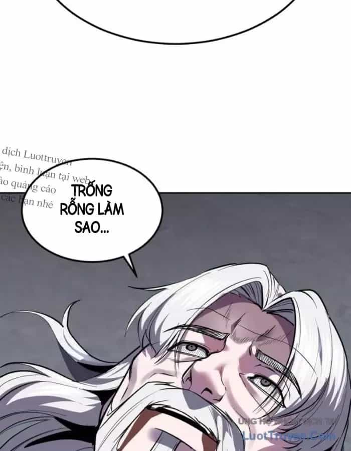 Cậu Bé Của Thần Chết - Chương 339 - ảnh 37
