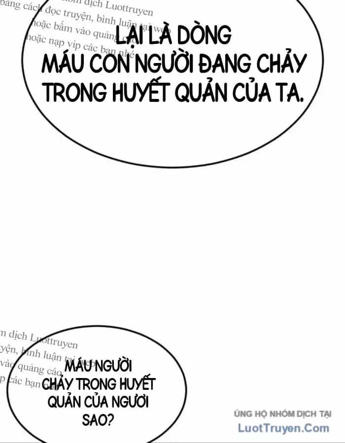 Cậu Bé Của Thần Chết - Chương 339 - ảnh 41