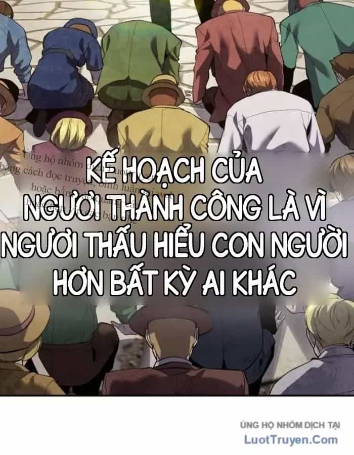 Cậu Bé Của Thần Chết - Chương 339 - ảnh 45