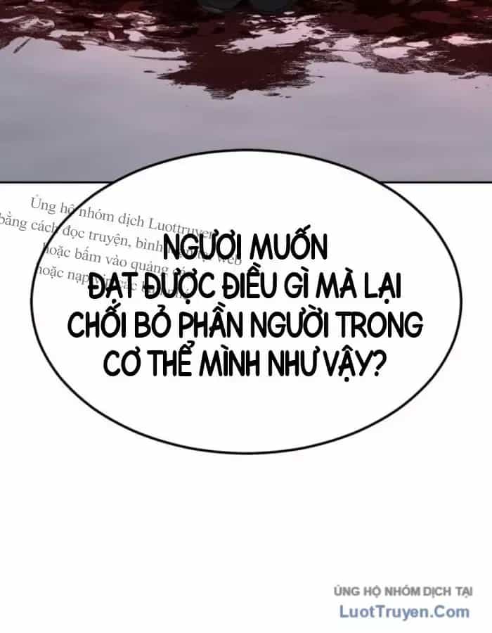 Cậu Bé Của Thần Chết - Chương 339 - ảnh 50